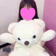 ヒメ日記 2026/03/28 11:44 投稿 ちな 学園collection