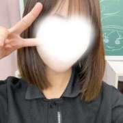 ヒメ日記 2026/03/29 11:04 投稿 ちな 学園collection