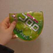 ヒメ日記 2026/03/29 13:24 投稿 ちな 学園collection