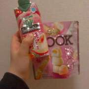 ヒメ日記 2026/03/29 13:29 投稿 ちな 学園collection