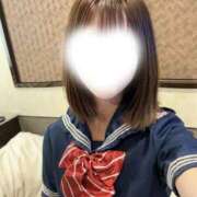 ヒメ日記 2026/03/29 13:36 投稿 ちな 学園collection