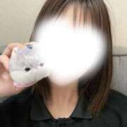 ヒメ日記 2026/03/29 19:04 投稿 ちな 学園collection