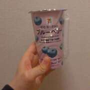 ヒメ日記 2026/03/29 19:08 投稿 ちな 学園collection