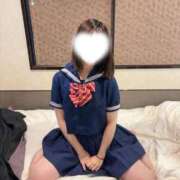 ヒメ日記 2026/03/30 11:34 投稿 ちな 学園collection