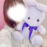 ヒメ日記 2026/04/01 16:14 投稿 ちな 学園collection