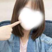 ヒメ日記 2026/04/01 19:34 投稿 ちな 学園collection