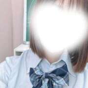 ヒメ日記 2026/04/02 10:54 投稿 ちな 学園collection