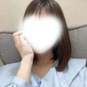 ヒメ日記 2026/04/02 14:04 投稿 ちな 学園collection