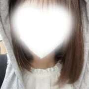 ヒメ日記 2026/04/03 11:14 投稿 ちな 学園collection