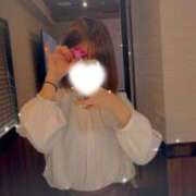 ヒメ日記 2026/04/03 14:28 投稿 ちな 学園collection