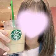 ヒメ日記 2026/04/07 11:14 投稿 ちな 学園collection