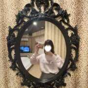 ヒメ日記 2026/04/07 19:04 投稿 ちな 学園collection