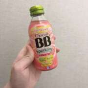 ヒメ日記 2026/04/08 13:14 投稿 ちな 学園collection