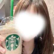 ヒメ日記 2026/04/09 17:14 投稿 ちな 学園collection