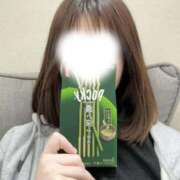 ヒメ日記 2026/04/09 21:04 投稿 ちな 学園collection