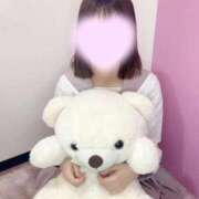 ヒメ日記 2026/04/13 23:45 投稿 ちな 学園collection