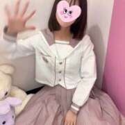 ヒメ日記 2026/04/14 22:54 投稿 ちな 学園collection