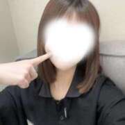 ヒメ日記 2026/04/15 16:54 投稿 ちな 学園collection