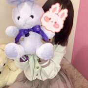 ヒメ日記 2026/04/15 17:04 投稿 ちな 学園collection