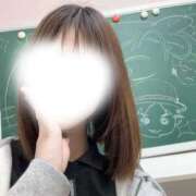 ヒメ日記 2026/04/15 20:28 投稿 ちな 学園collection