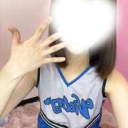 ちな ♡エン B2-3号室 Yさん♡ 学園collection