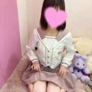 ヒメ日記 2026/04/19 11:34 投稿 ちな 学園collection