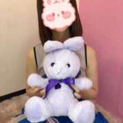 ヒメ日記 2026/04/21 11:04 投稿 ちな 学園collection