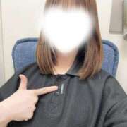 ヒメ日記 2026/05/12 21:39 投稿 ちな 学園collection