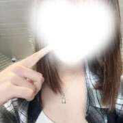 ヒメ日記 2026/05/20 12:18 投稿 ちな 学園collection