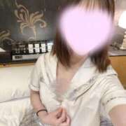 ヒメ日記 2026/05/24 11:14 投稿 ちな 学園collection