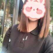 ヒメ日記 2026/05/26 17:14 投稿 ちな 学園collection