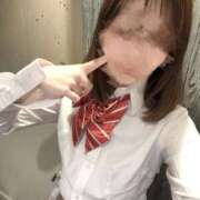 ヒメ日記 2026/05/26 17:34 投稿 ちな 学園collection