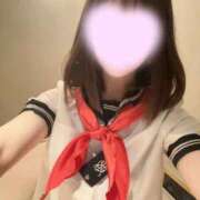 ヒメ日記 2026/05/26 21:29 投稿 ちな 学園collection