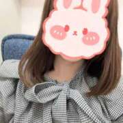 ちな 出勤してます🚗 学園collection