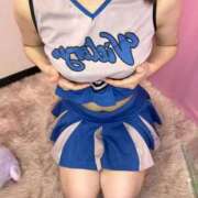 ちな 出勤してます🚗 学園collection