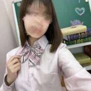 ちな 🩷 学園collection