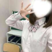 ヒメ日記 2026/06/23 19:24 投稿 ちな 学園collection