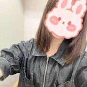 ヒメ日記 2026/06/24 16:44 投稿 ちな 学園collection