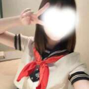 ヒメ日記 2026/06/28 10:44 投稿 ちな 学園collection