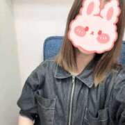 ヒメ日記 2026/06/29 18:04 投稿 ちな 学園collection