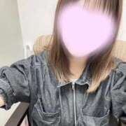 ヒメ日記 2026/07/13 21:44 投稿 ちな 学園collection