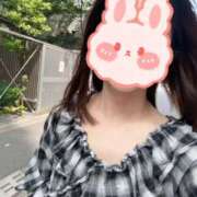 ヒメ日記 2026/07/16 14:04 投稿 ちな 学園collection