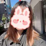 ヒメ日記 2026/07/20 16:54 投稿 ちな 学園collection