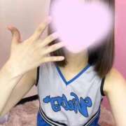 ヒメ日記 2026/07/20 19:44 投稿 ちな 学園collection