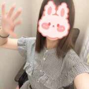 ヒメ日記 2026/07/23 13:44 投稿 ちな 学園collection