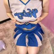 ヒメ日記 2026/07/23 18:01 投稿 ちな 学園collection