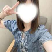 ヒメ日記 2026/07/26 15:54 投稿 ちな 学園collection