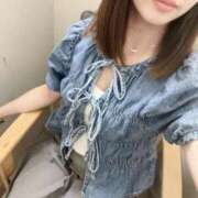 ヒメ日記 2026/07/26 19:04 投稿 ちな 学園collection