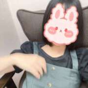 ヒメ日記 2026/08/20 12:54 投稿 ちな 学園collection