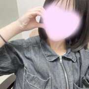 ヒメ日記 2026/08/26 13:54 投稿 ちな 学園collection